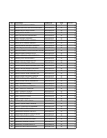 New Section Placement NS.pdf